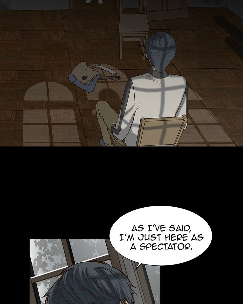 Read My Deepest Secret (en) Manga Online