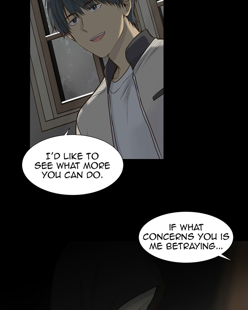 Read My Deepest Secret (en) Manga Online