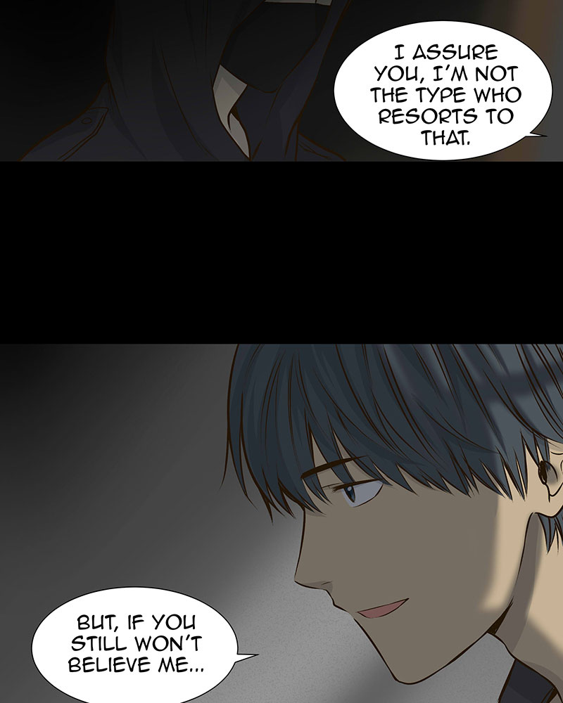 Read My Deepest Secret (en) Manga Online