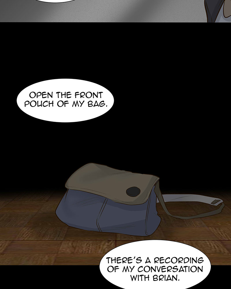 Read My Deepest Secret (en) Manga Online