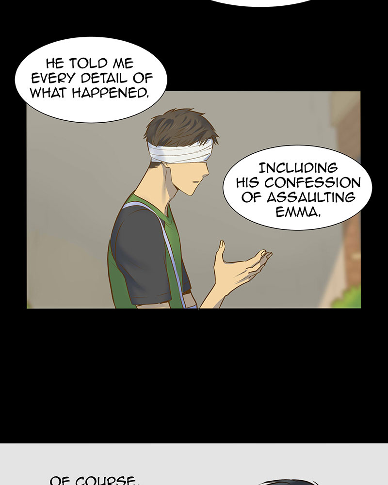 Read My Deepest Secret (en) Manga Online