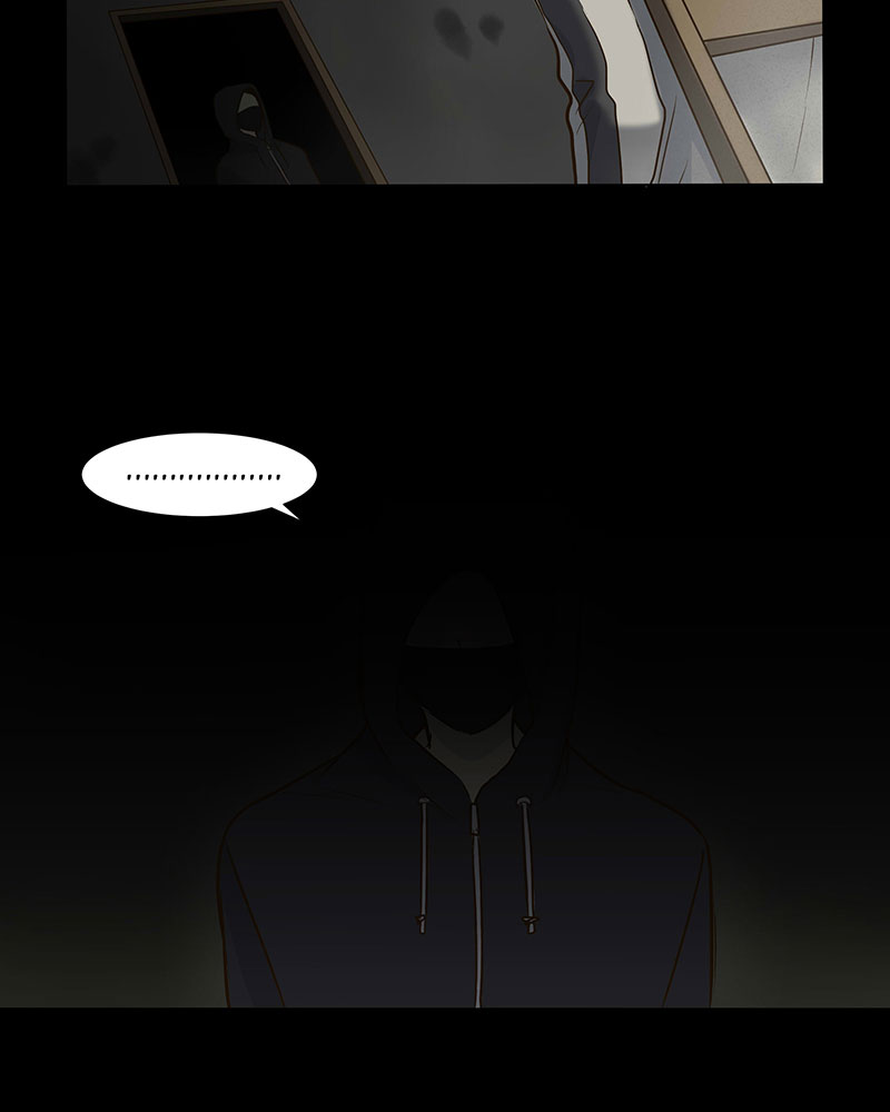 Read My Deepest Secret (en) Manga Online