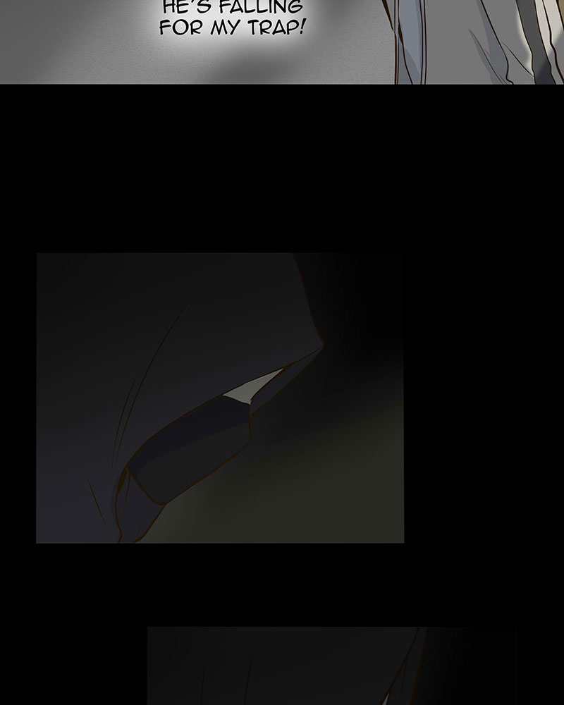 Read My Deepest Secret (en) Manga Online