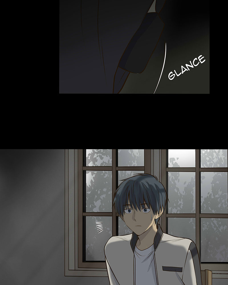 Read My Deepest Secret (en) Manga Online