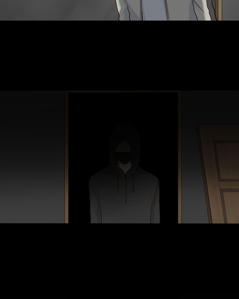 Read My Deepest Secret (en) Manga Online