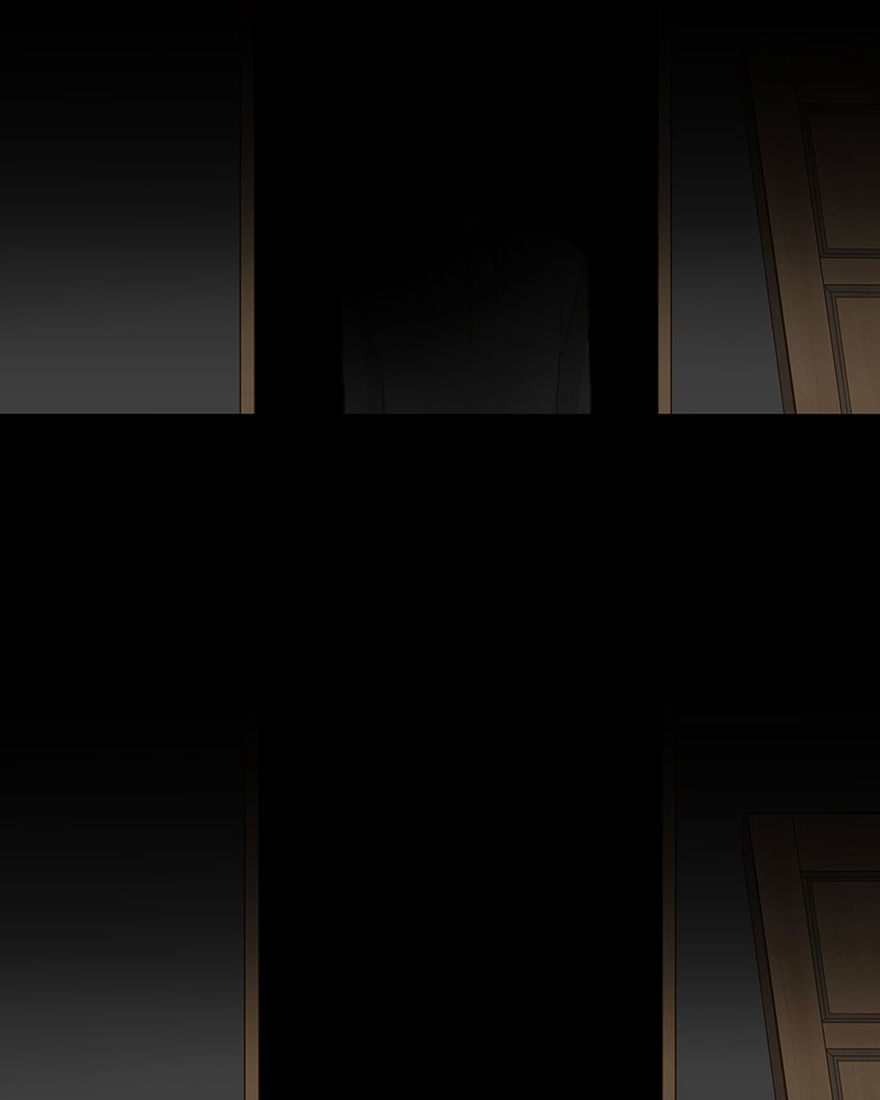 Read My Deepest Secret (en) Manga Online