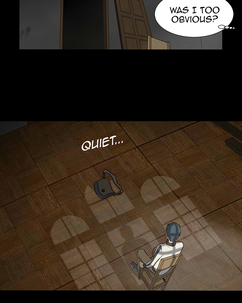 Read My Deepest Secret (en) Manga Online