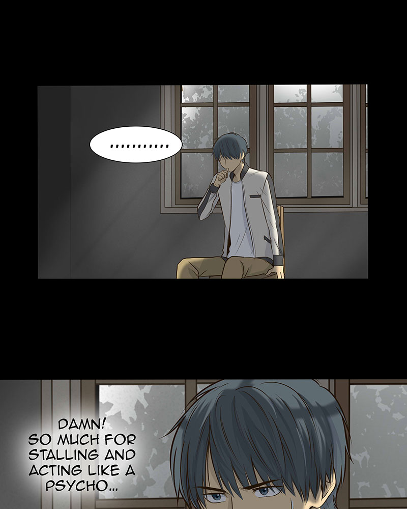 Read My Deepest Secret (en) Manga Online