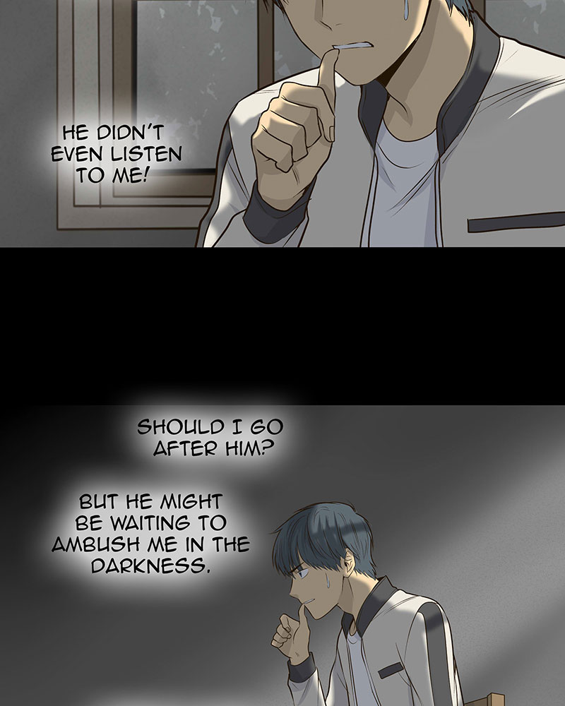 Read My Deepest Secret (en) Manga Online