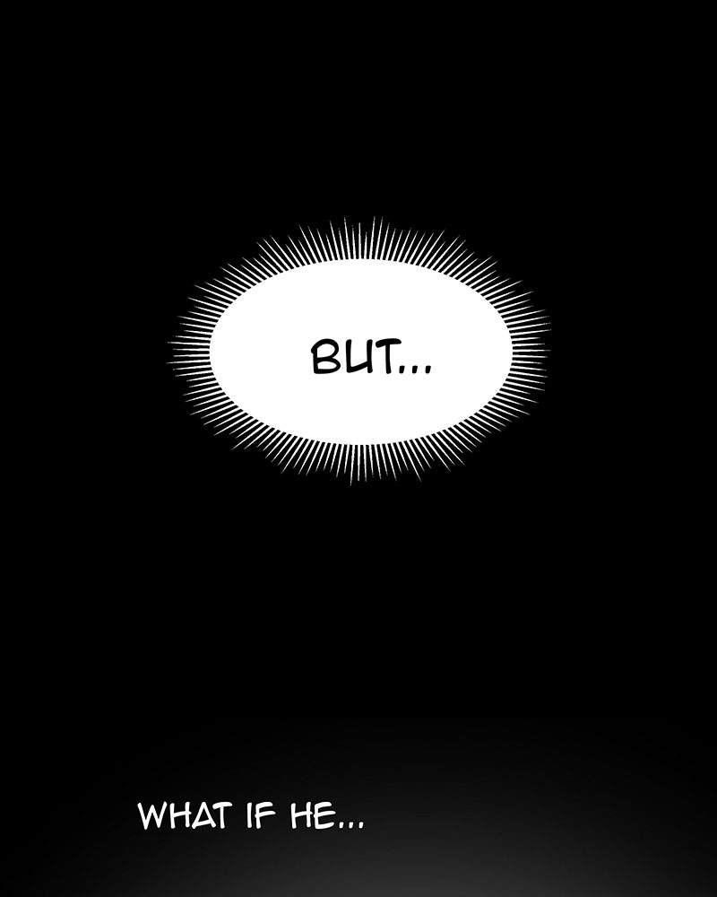 Read My Deepest Secret (en) Manga Online