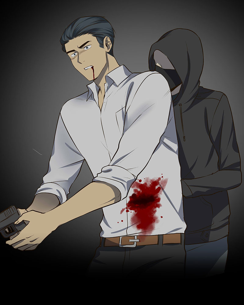 Read My Deepest Secret (en) Manga Online