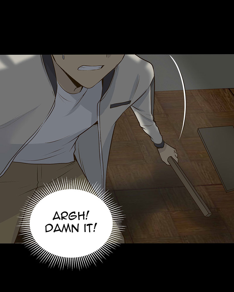 Read My Deepest Secret (en) Manga Online