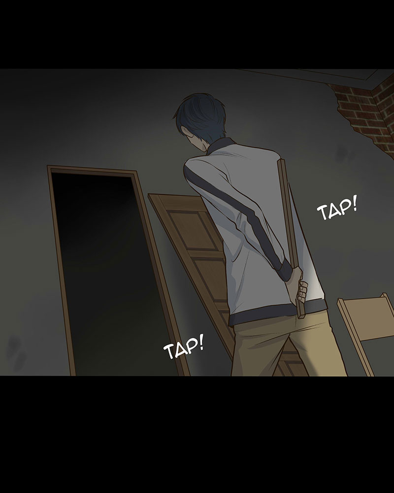 Read My Deepest Secret (en) Manga Online