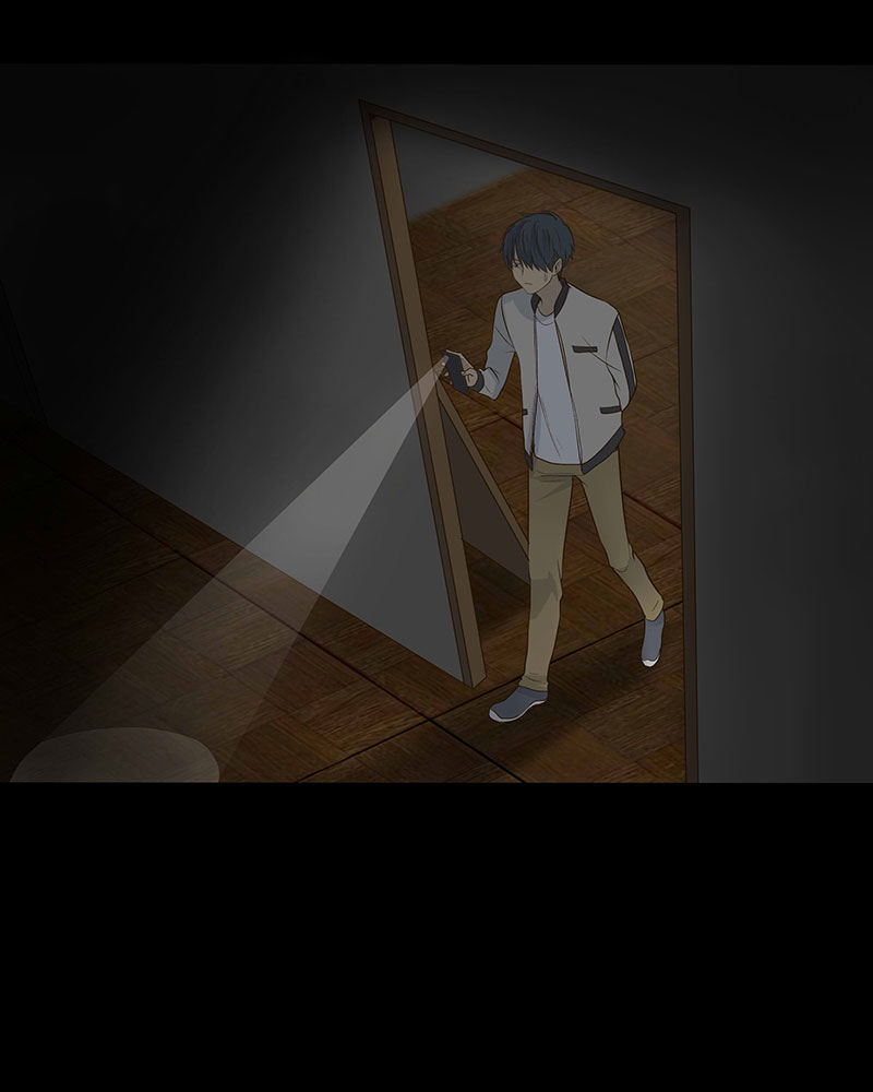 Read My Deepest Secret (en) Manga Online