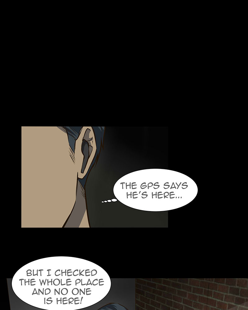 Read My Deepest Secret (en) Manga Online