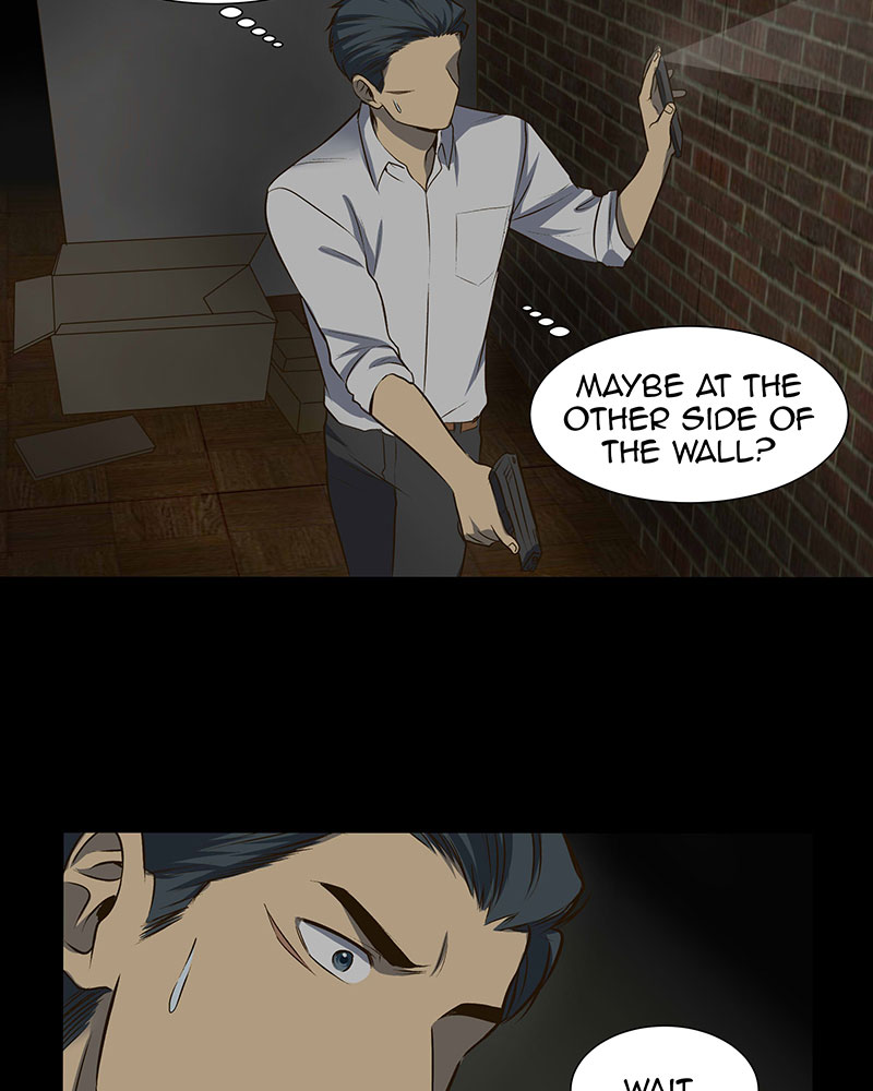 Read My Deepest Secret (en) Manga Online