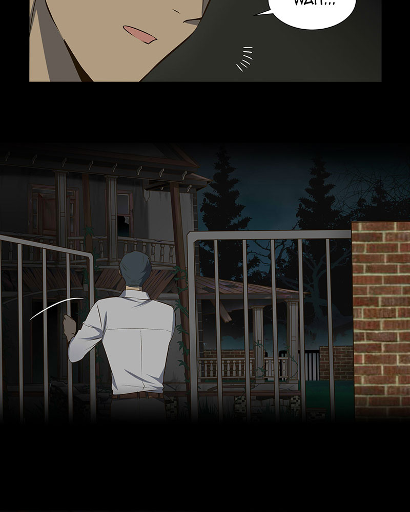 Read My Deepest Secret (en) Manga Online