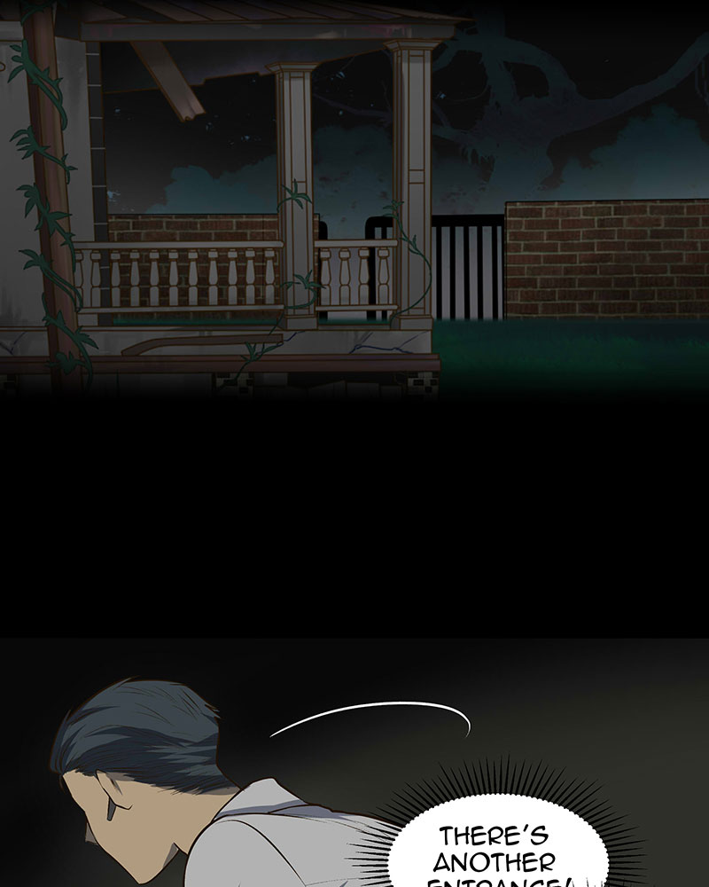 Read My Deepest Secret (en) Manga Online