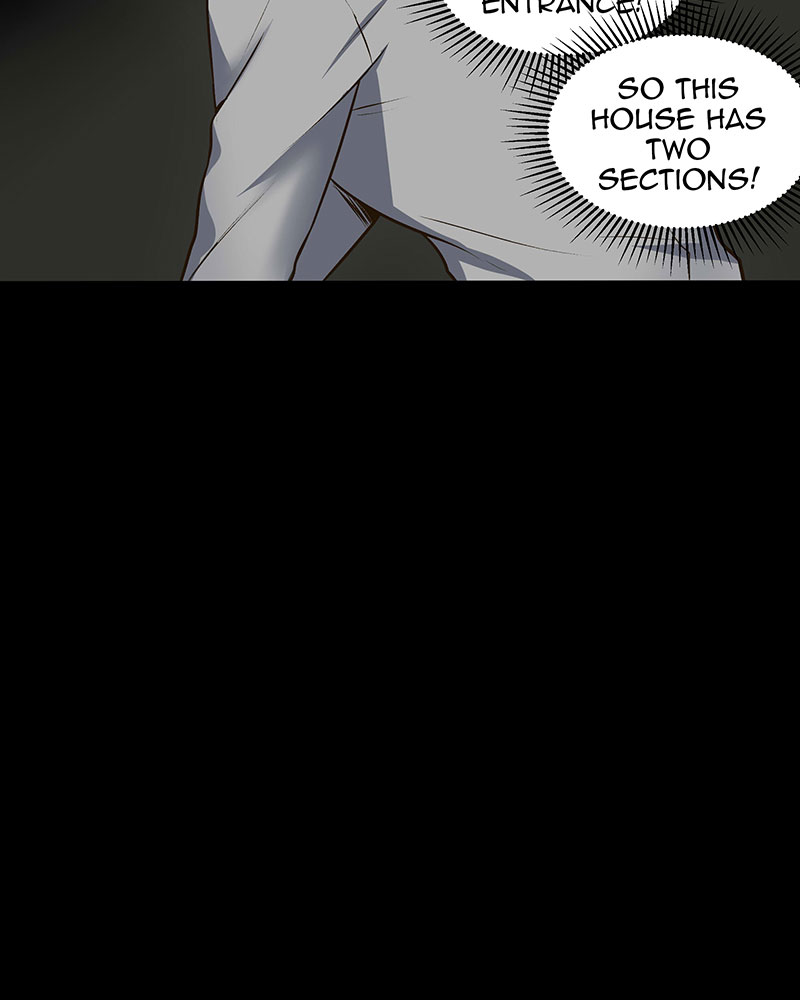 Read My Deepest Secret (en) Manga Online