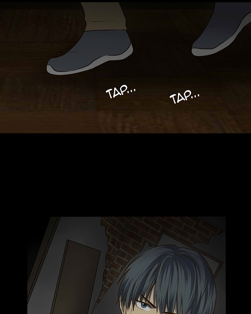 Read My Deepest Secret (en) Manga Online