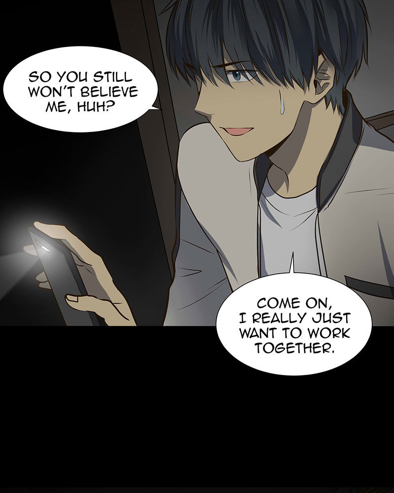 Read My Deepest Secret (en) Manga Online