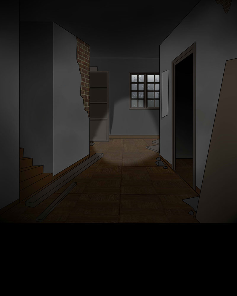 Read My Deepest Secret (en) Manga Online