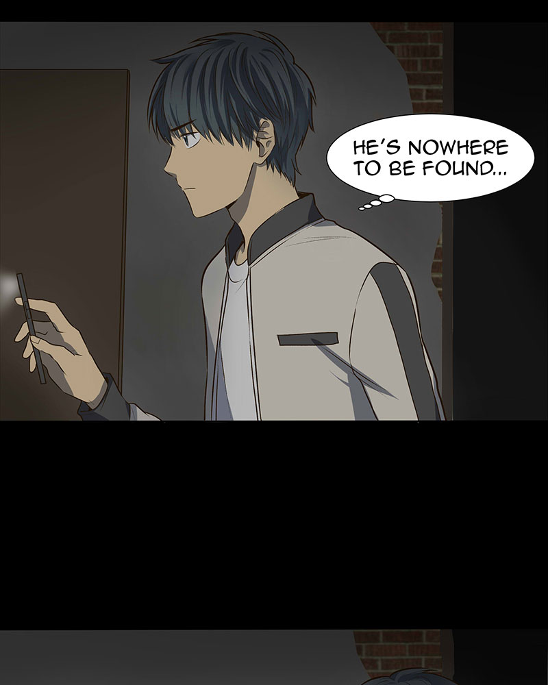 Read My Deepest Secret (en) Manga Online