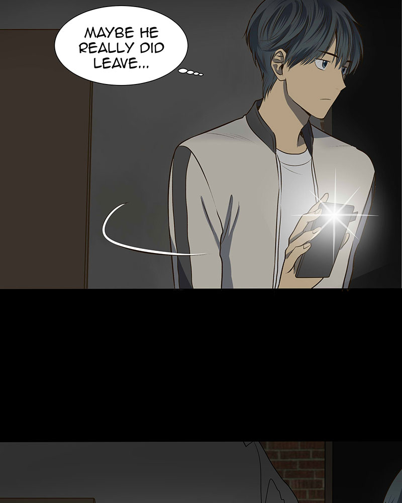 Read My Deepest Secret (en) Manga Online