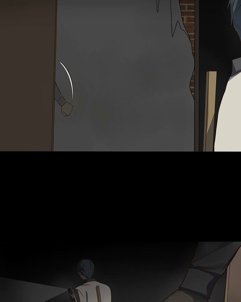 Read My Deepest Secret (en) Manga Online