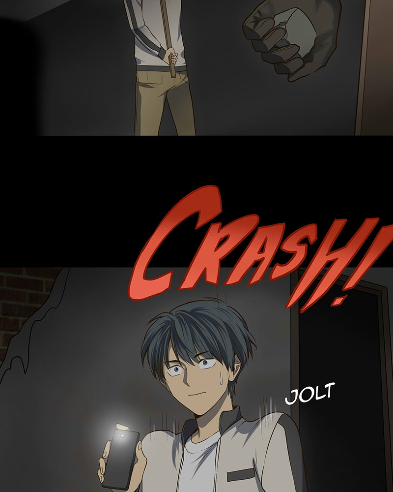 Read My Deepest Secret (en) Manga Online