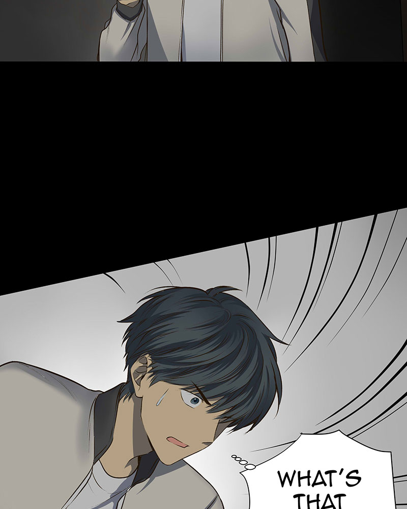 Read My Deepest Secret (en) Manga Online