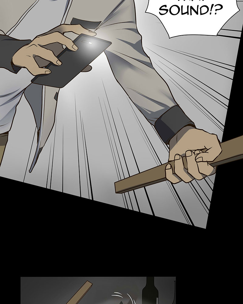 Read My Deepest Secret (en) Manga Online