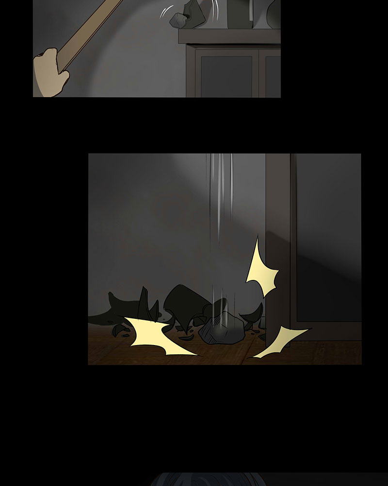 Read My Deepest Secret (en) Manga Online