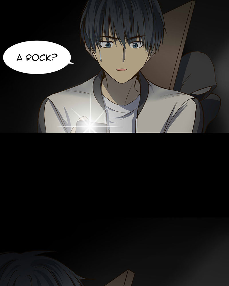 Read My Deepest Secret (en) Manga Online