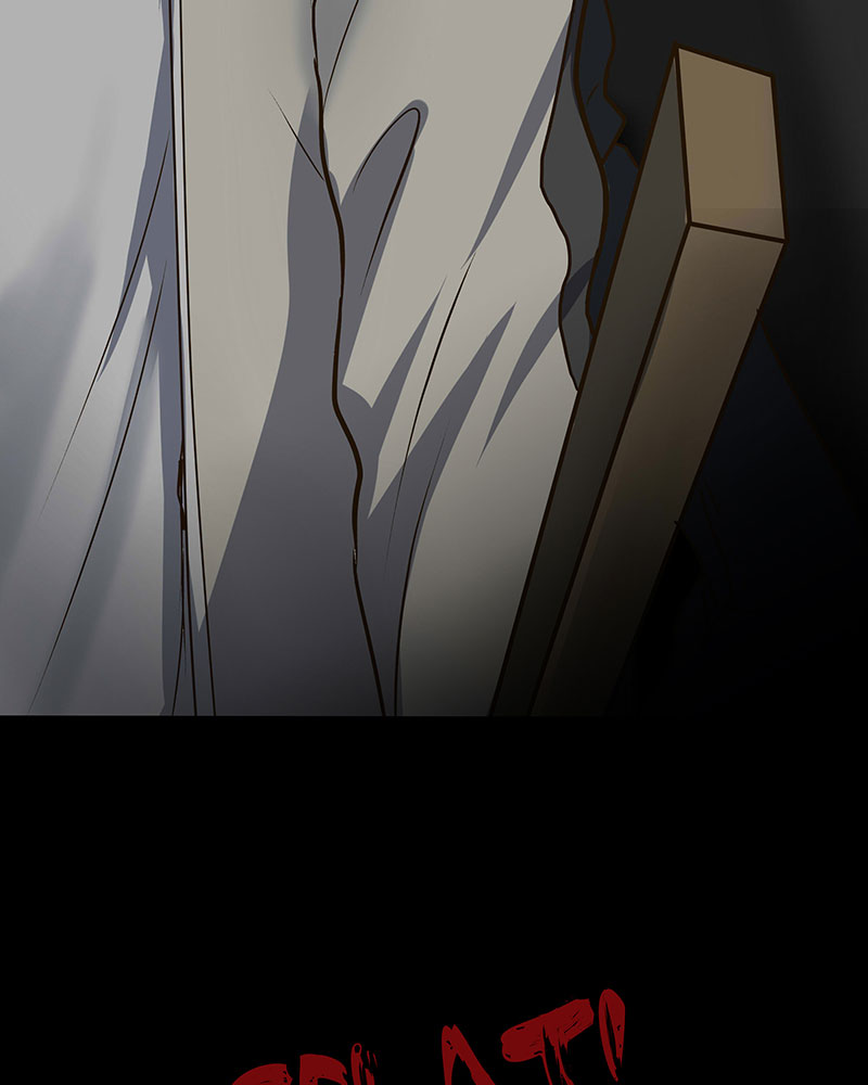 Read My Deepest Secret (en) Manga Online