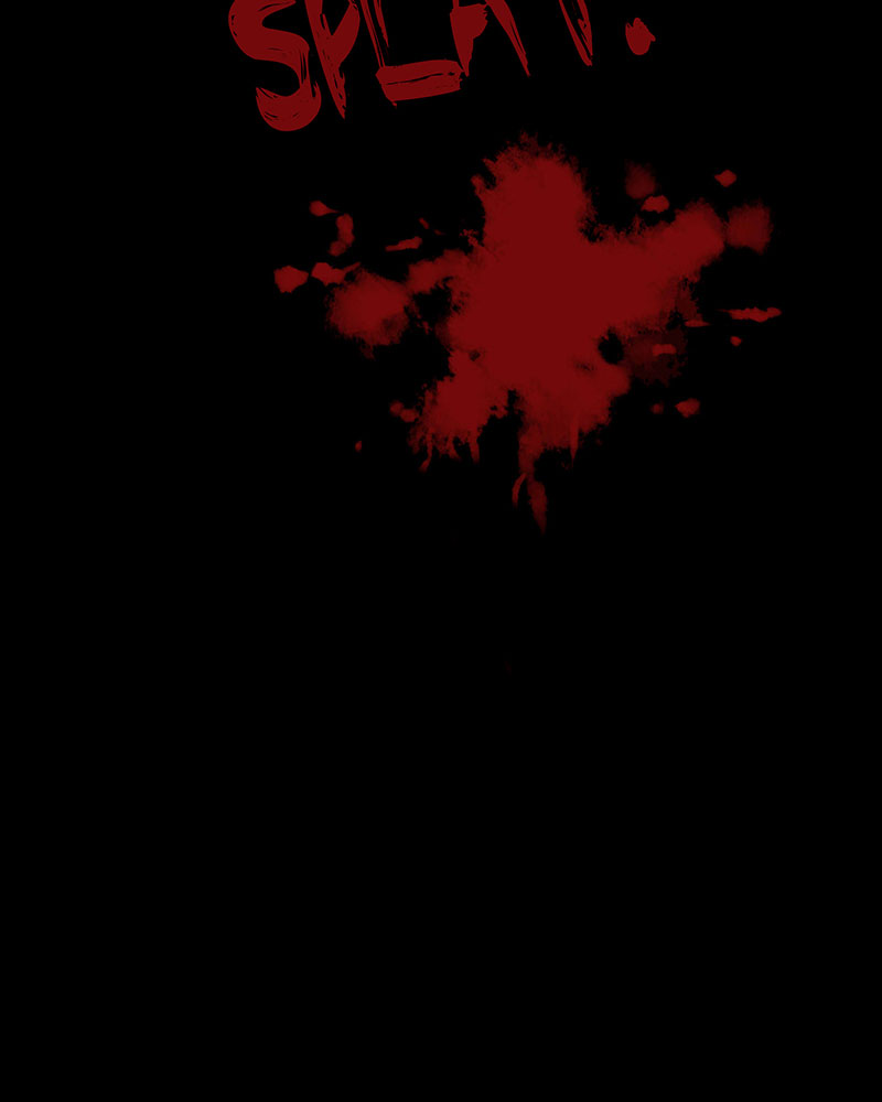 Read My Deepest Secret (en) Manga Online