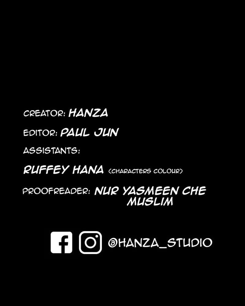 Read My Deepest Secret (en) Manga Online