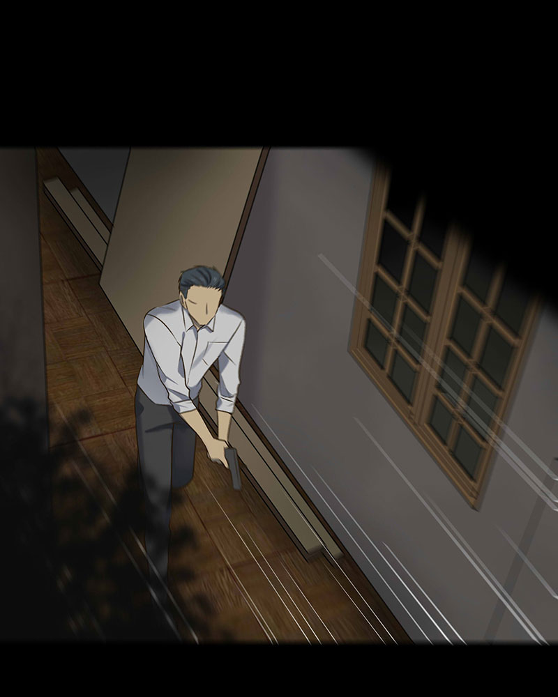 Read My Deepest Secret (en) Manga Online