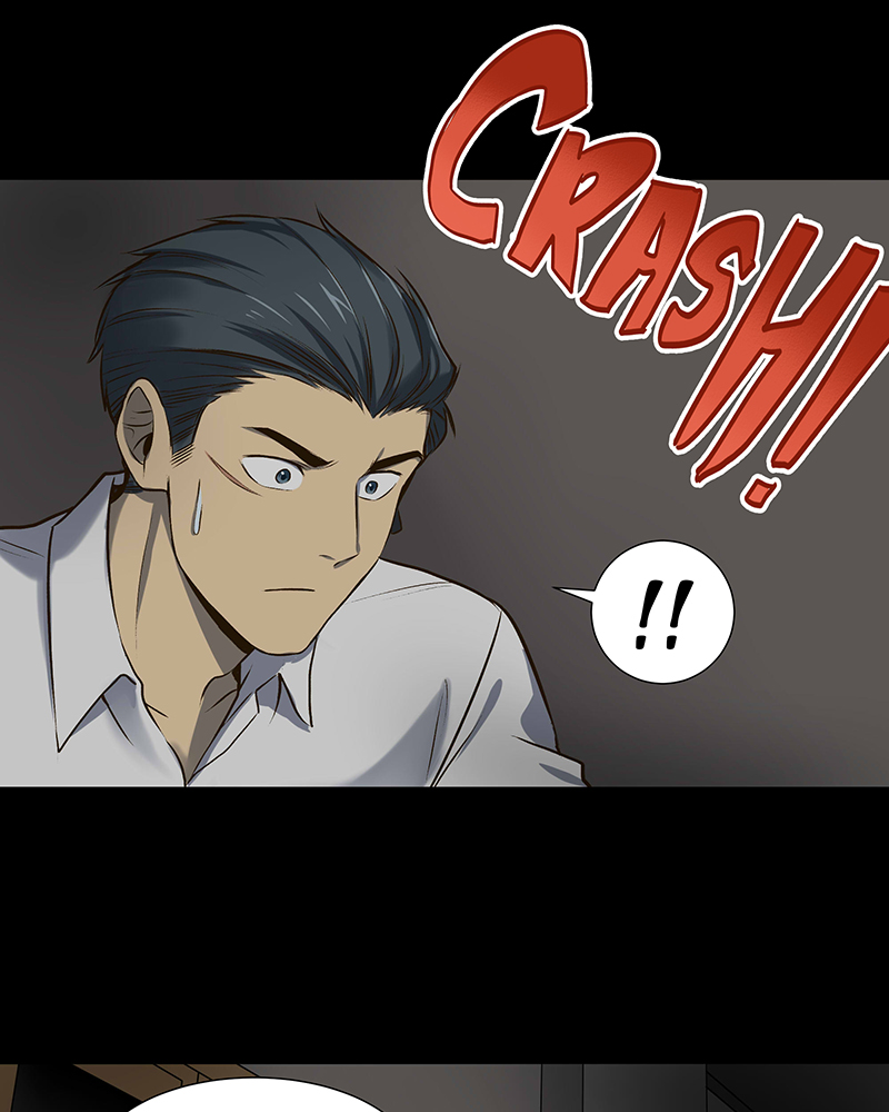 Read My Deepest Secret (en) Manga Online