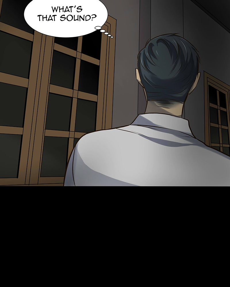 Read My Deepest Secret (en) Manga Online