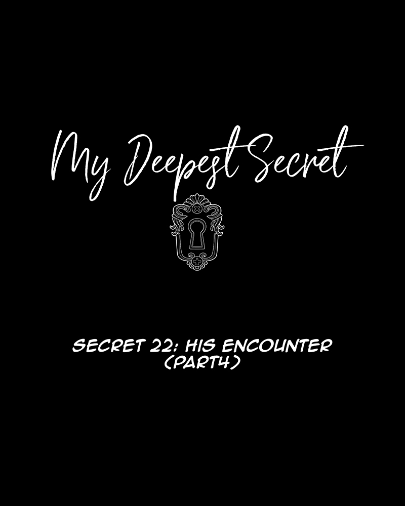Read My Deepest Secret (en) Manga Online
