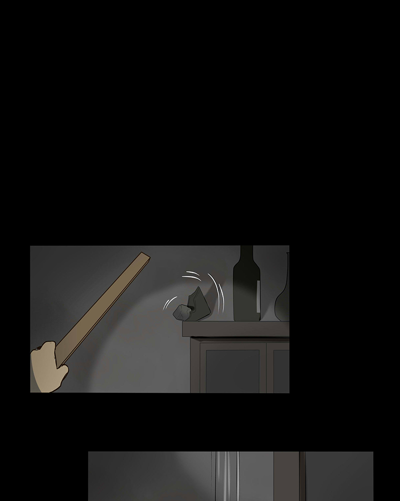 Read My Deepest Secret (en) Manga Online