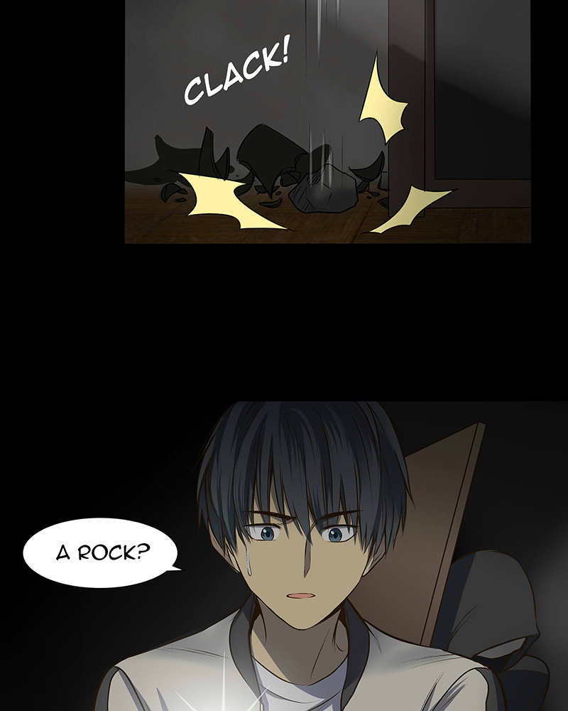 Read My Deepest Secret (en) Manga Online