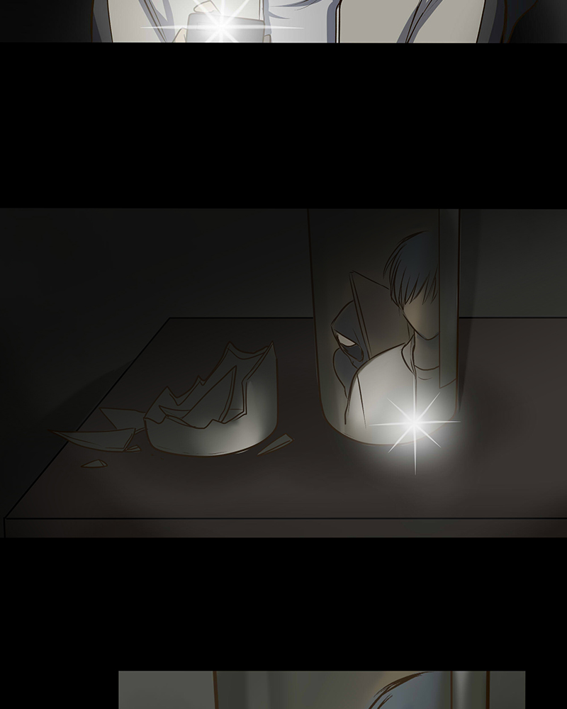 Read My Deepest Secret (en) Manga Online