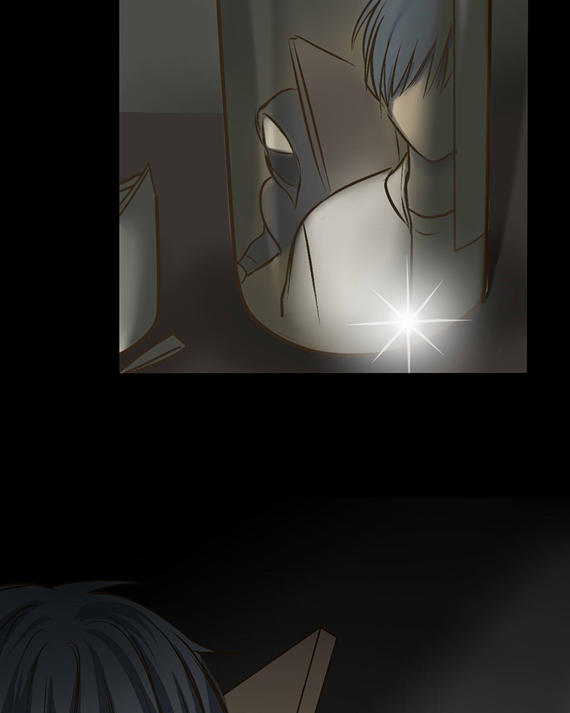 Read My Deepest Secret (en) Manga Online