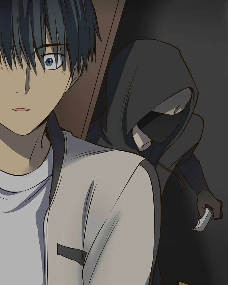 Read My Deepest Secret (en) Manga Online