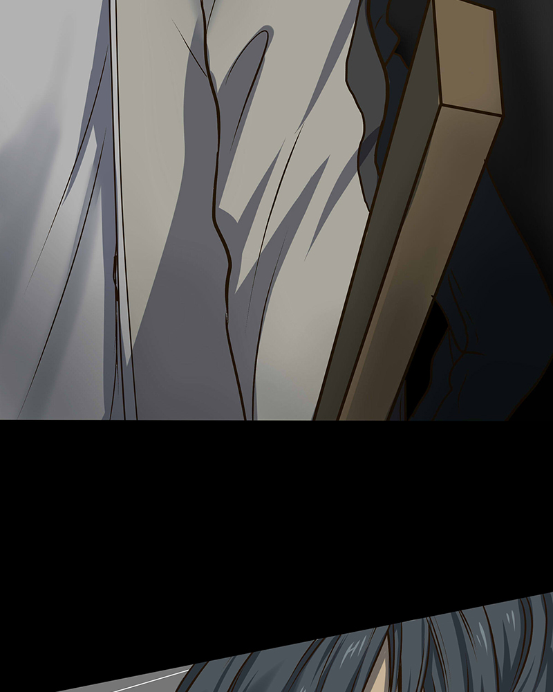 Read My Deepest Secret (en) Manga Online