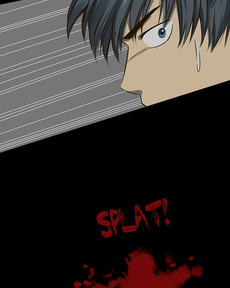 Read My Deepest Secret (en) Manga Online