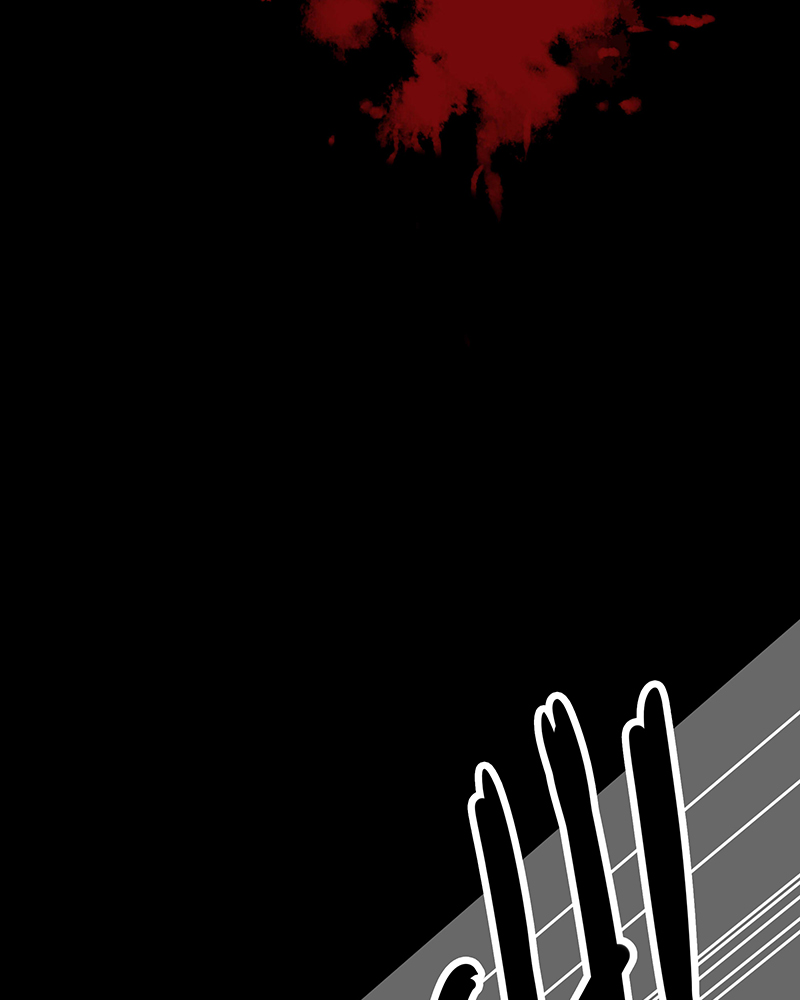 Read My Deepest Secret (en) Manga Online