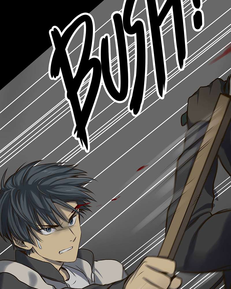 Read My Deepest Secret (en) Manga Online